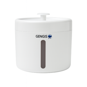 FOUNTAIN Automatic Water Dispenser