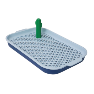 OASIS Dog Toilet - S