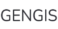 Tienda GENGIS